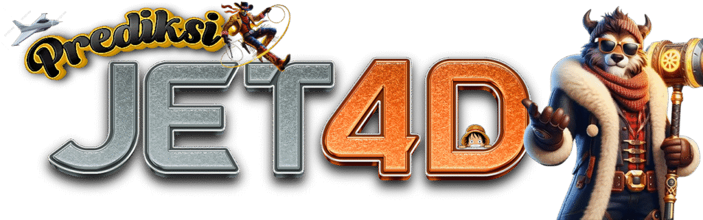 banner tampilan depan