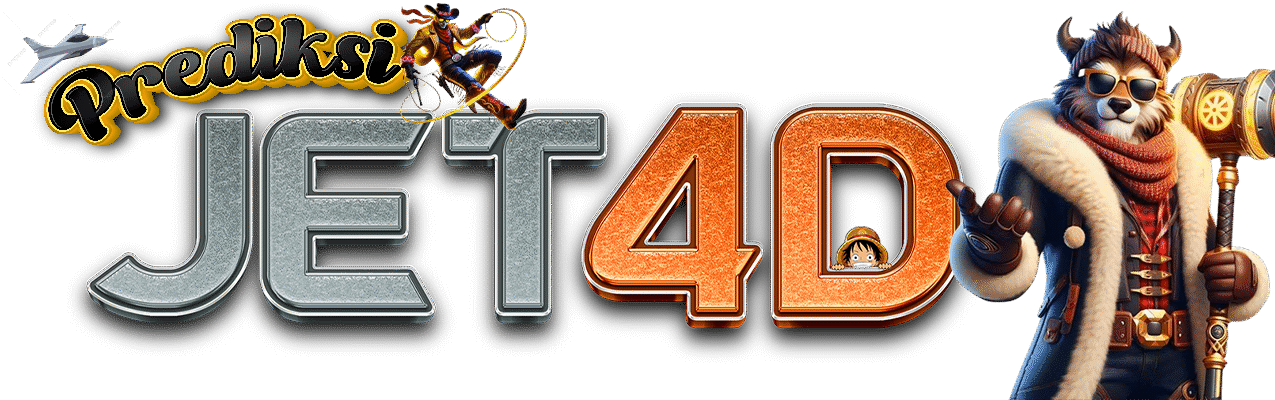 banner tampilan depan