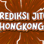 Jet4d Prediksi Hongkong
