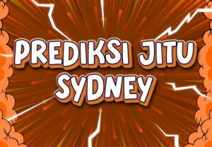 jet4d syd prediksi