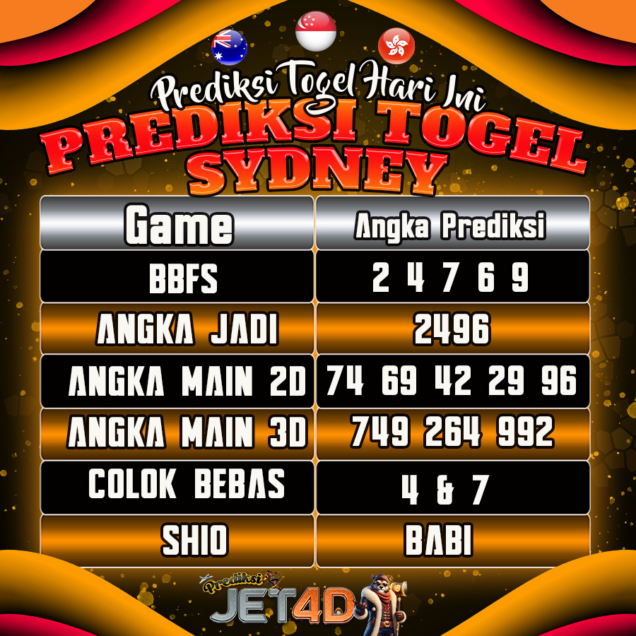 prediksi togel