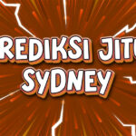 jet4d-syd-prediksi-1