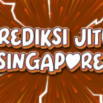 jet4d-sgpprediksi-590x410