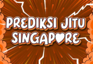 jet4d-sgpprediksi-590x410