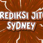 jet4d-syd-prediksi-1-590x410