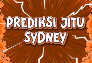 jet4d-syd-prediksi-1-590x410