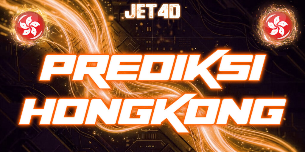 hkj