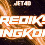 hkj