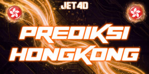 hkj