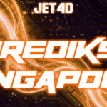 sgpj