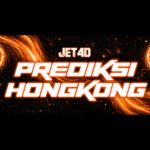 JET4D Prediksi Togel HONGKONG– MINGGU, 16 AGUSTUS 2026